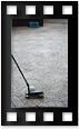 Dlouh putt.